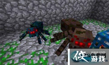 �ҵ�����ϡ�е�������ô�ã� �ҵ�����ϡ�е������÷���