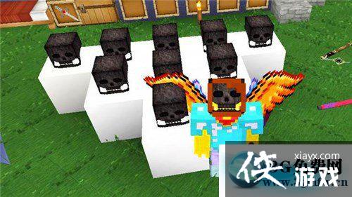 �ҵ�����ϡ�е�������ô�ã� �ҵ�����ϡ�е������÷���