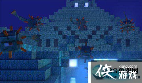 �ҵ�����ϡ�е�������ô�ã� �ҵ�����ϡ�е������÷���