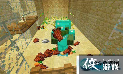 �ҵ�����ϡ�е�������ô�ã� �ҵ�����ϡ�е������÷���