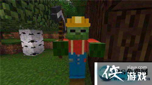 �ҵ�����ϡ�е�������ô�ã� �ҵ�����ϡ�е������÷���