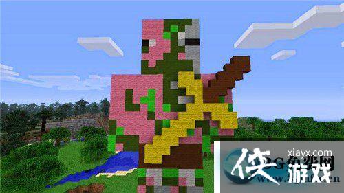 �ҵ�����ϡ�е�������ô�ã� �ҵ�����ϡ�е������÷���