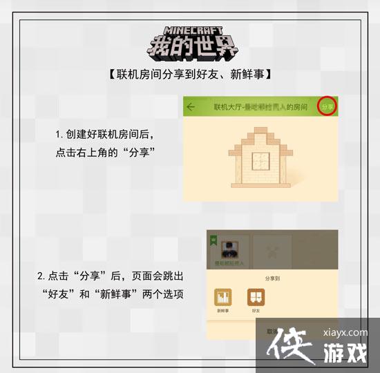 �ҵ�����������ô������ �ҵ�����������ô�ú��Ѽӷ��䣿