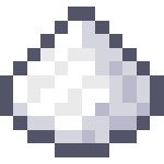 �ҵ���������ô�� �ҵ������ǿ���ô�ϳ�