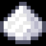 �ҵ���������ô�� �ҵ������ǿ���ô�ϳ�