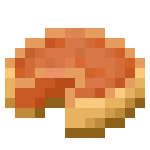 �ҵ���������ô�� �ҵ������ǿ���ô�ϳ�