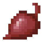 �ҵ����������ʲô�� �ҵ����������;����