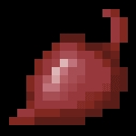 �ҵ����������ʲô�� �ҵ����������;����