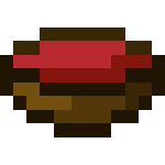 �ҵ����������ʲô�� �ҵ����������;����