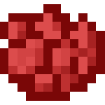 �ҵ����������ʲô�� �ҵ����������;����