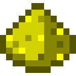 �ҵ�����өʯ����ʲô�� �ҵ�����өʯ����ô���