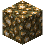 �ҵ�����өʯ����ʲô�� �ҵ�����өʯ����ô���