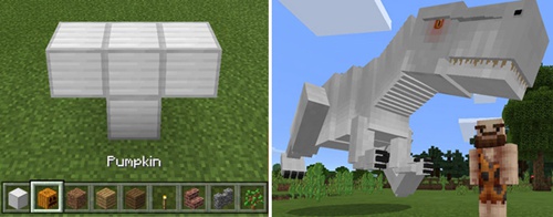 �ҵ����籩Ű����ôѱ���� �ҵ����籩Ű����ʲô��