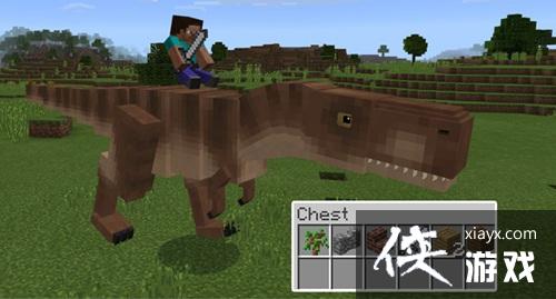 �ҵ������������ôѱ���� �ҵ������������ʲô��