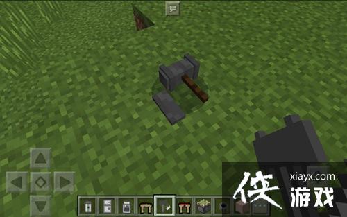 �ҵ������ֻ��������ô�ϳ� �����ҵ����������������