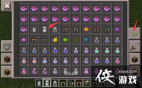 �ҵ������ֻ��������ô�ϳ� �����ҵ����������������