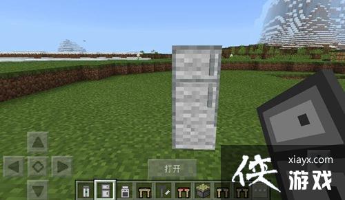 �ҵ������ֻ��������ô�ϳ� �����ҵ����������������