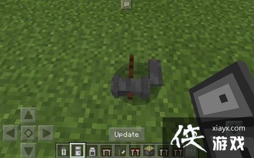 �ҵ������ֻ��������ô�ϳ� �����ҵ����������������