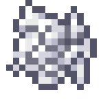 �ҵ�������ô����ëȾɫ �ҵ�������ëȾɫ��������