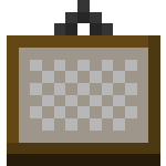 �ҵ�������ô����ëȾɫ �ҵ�������ëȾɫ��������