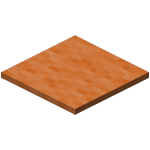 �ҵ�������ô����ëȾɫ �ҵ�������ëȾɫ��������