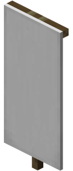 �ҵ�������ô����ëȾɫ �ҵ�������ëȾɫ��������