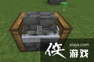 �ҵ�������ģ���������ô���� �ҵ�������ģ�������ͼ�Ľ̳�