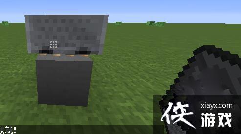 �ҵ�������ģ���������ô���� �ҵ�������ģ�������ͼ�Ľ̳�