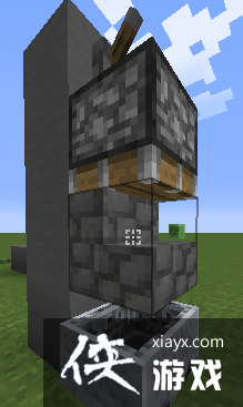 �ҵ�������ģ���������ô���� �ҵ�������ģ�������ͼ�Ľ̳�