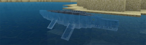 我的世界侏罗纪沧龙怎么驯服? 我的世界侏罗纪沧龙驯服教程 我的世界侏罗纪沧龙怎么驯服? 我的世界侏罗纪沧龙驯服教程