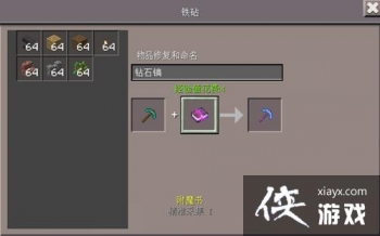 �ҵ������ֻ��������ô��ȡ �ҵ������ֻ�������ȡ����