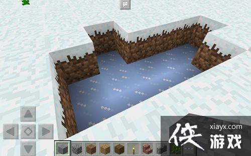 �ҵ������ֻ��������ô��ȡ �ҵ������ֻ�������ȡ����