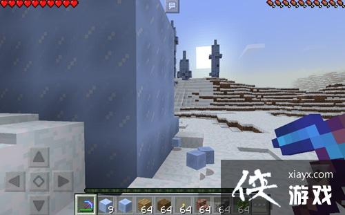 �ҵ������ֻ��������ô��ȡ �ҵ������ֻ�������ȡ����