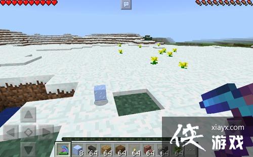 �ҵ������ֻ��������ô��ȡ �ҵ������ֻ�������ȡ����