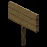 �ҵ������ʾ����ô�� �ҵ������ʾ����ô��������