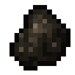 �ҵ�����ľ̿��ô�� �ҵ�����ľ̿��ô��