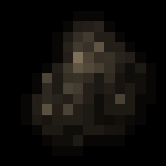 �ҵ�����ľ̿��ô�� �ҵ�����ľ̿��ô��