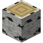 �ҵ�����ľ̿��ô�� �ҵ�����ľ̿��ô��