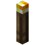 �ҵ�����ľ̿��ô�� �ҵ�����ľ̿��ô��