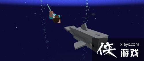 �ҵ����纣�������������һ��