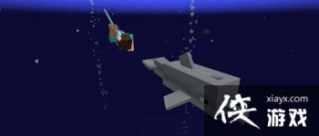 �ҵ����纣�������������һ��