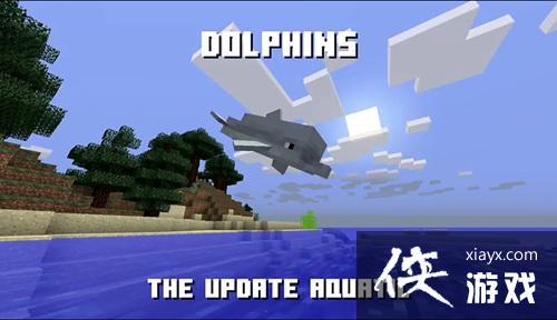 �ҵ����纣�������������һ��