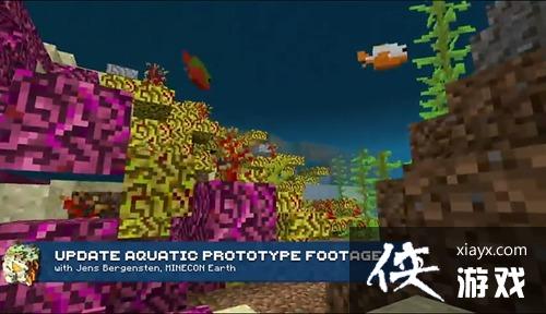 �ҵ����纣�������������һ��