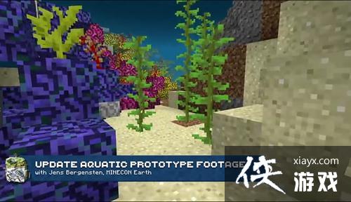 �ҵ����纣�������������һ��