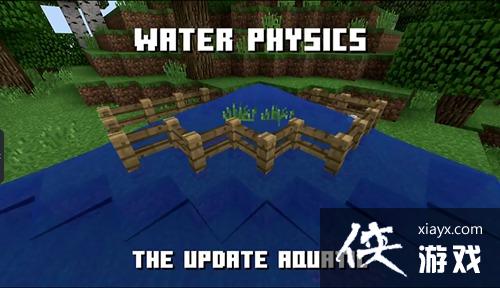 �ҵ����纣�������������һ��