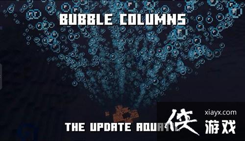 �ҵ����纣�������������һ��