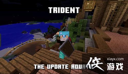 �ҵ����纣�������������һ��