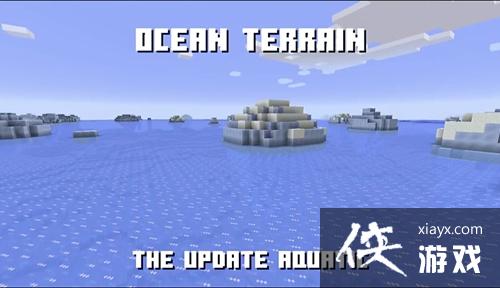 �ҵ����纣�������������һ��