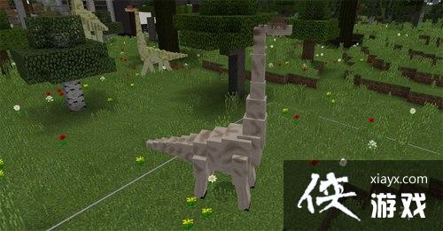 �ҵ�����٪�޼�������ôѱ���� �ҵ�����٪�޼�����ѱ���̳�