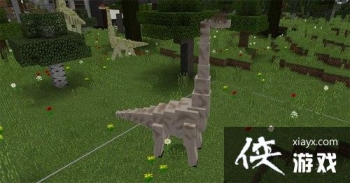 �ҵ�����٪�޼�������ôѱ���� �ҵ�����٪�޼�����ѱ���̳�